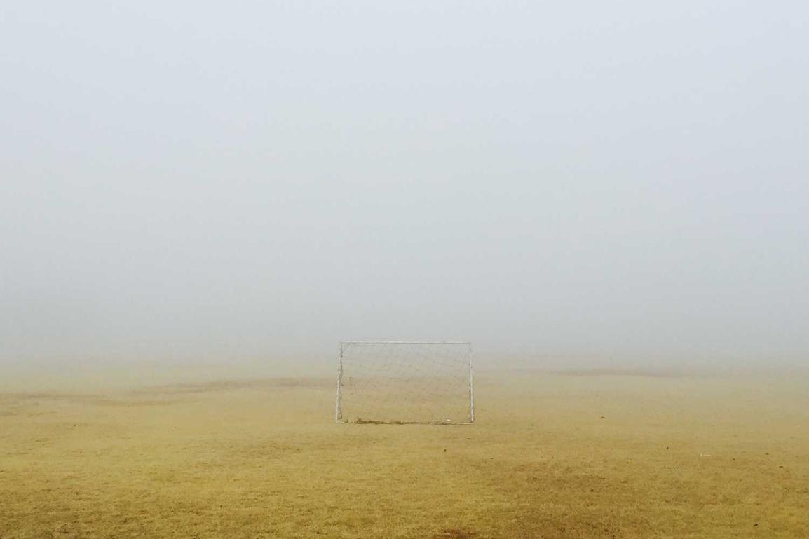 Id tempore necessitatibus id quia