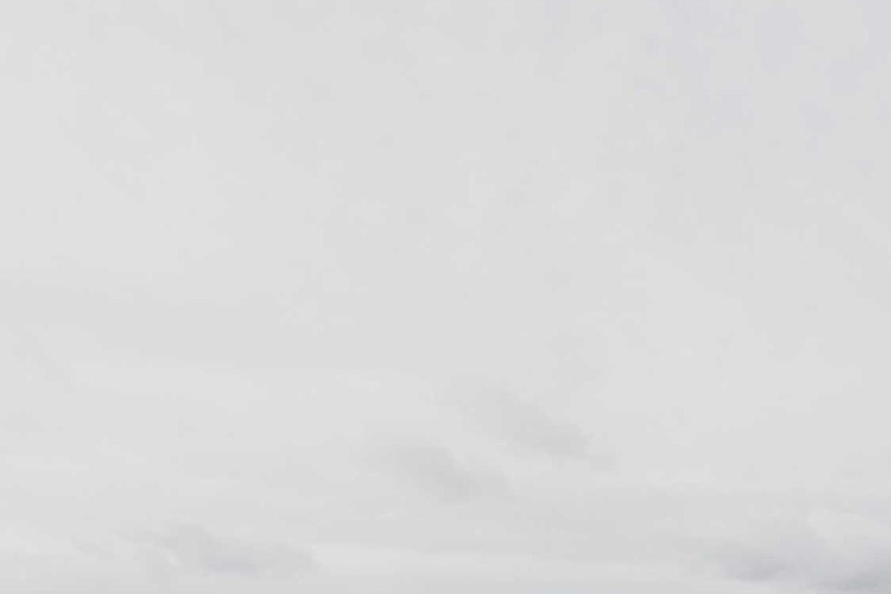 Aut totam magnam qui est sint